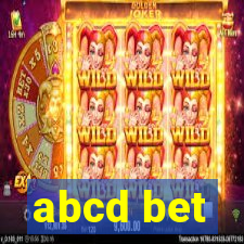 abcd bet